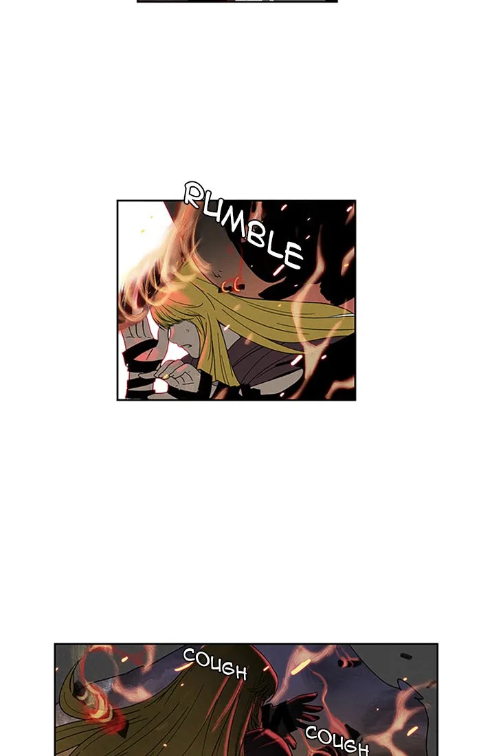 Read Aisopos chapter 98 image 42 on Lezhin