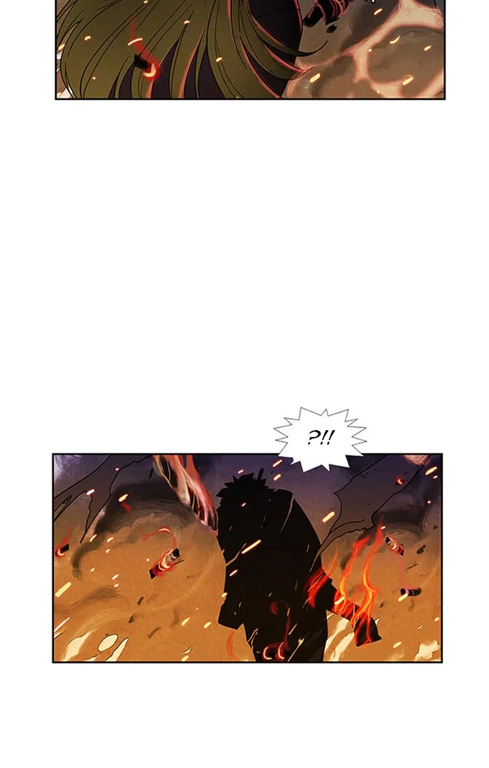 Read Aisopos chapter 98 image 43 on Lezhin