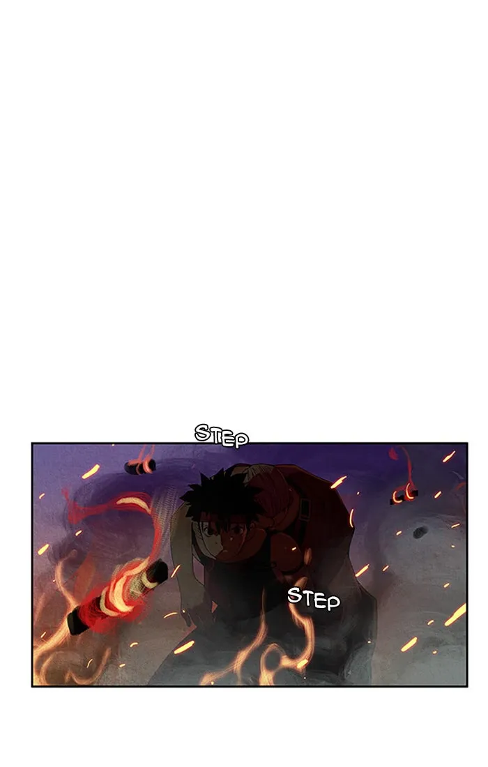 Read Aisopos chapter 98 image 44 on Lezhin