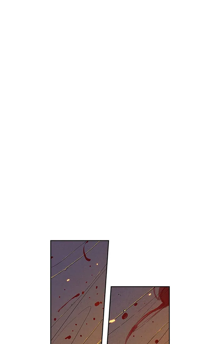 Read Aisopos chapter 98 image 5 on Lezhin