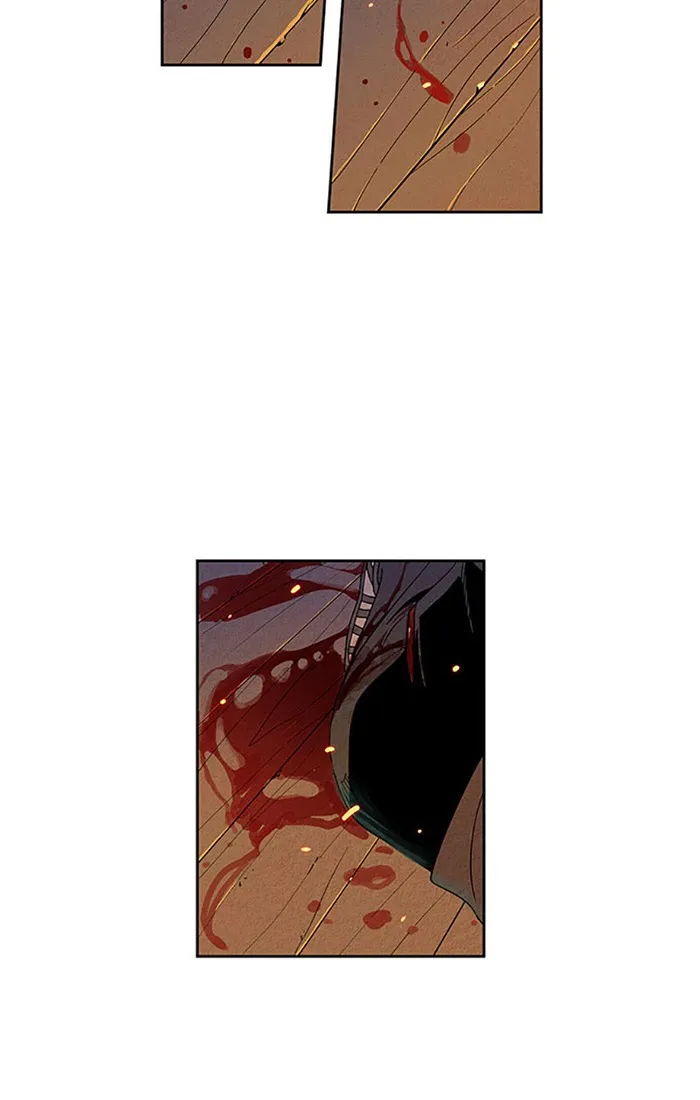 Read Aisopos chapter 98 image 6 on Lezhin