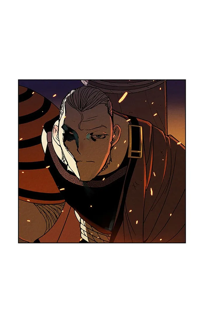 Read Aisopos chapter 98 image 7 on Lezhin