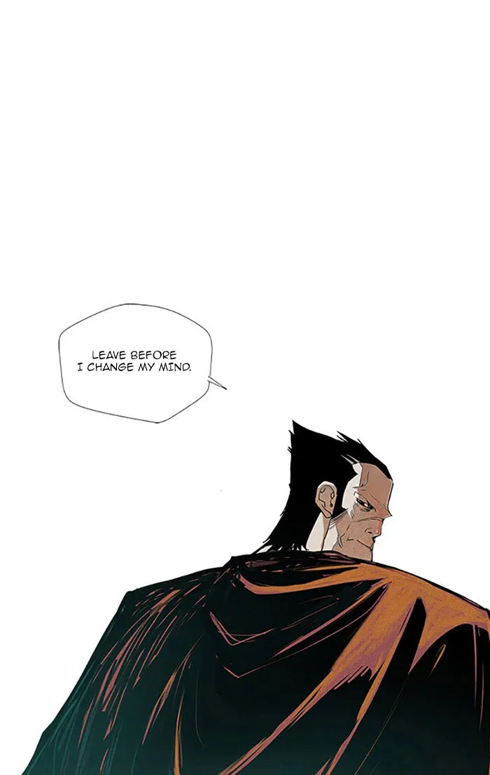 Read Aisopos chapter 99 image 10 on Lezhin
