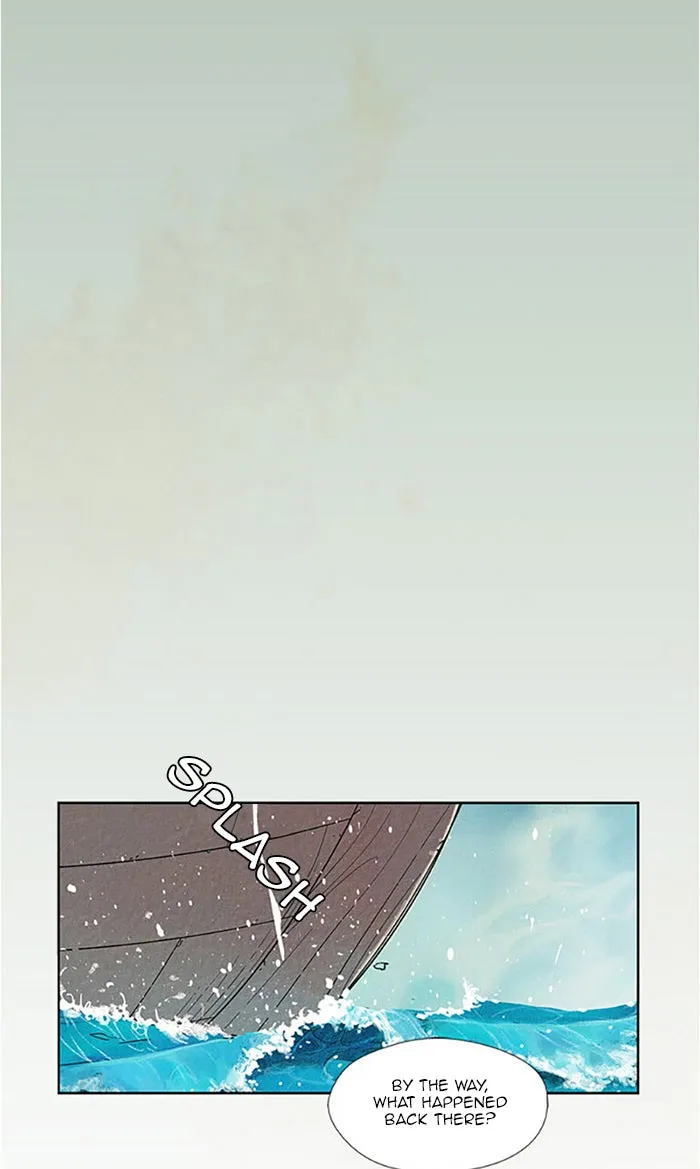 Read Aisopos chapter 99 image 15 on Lezhin