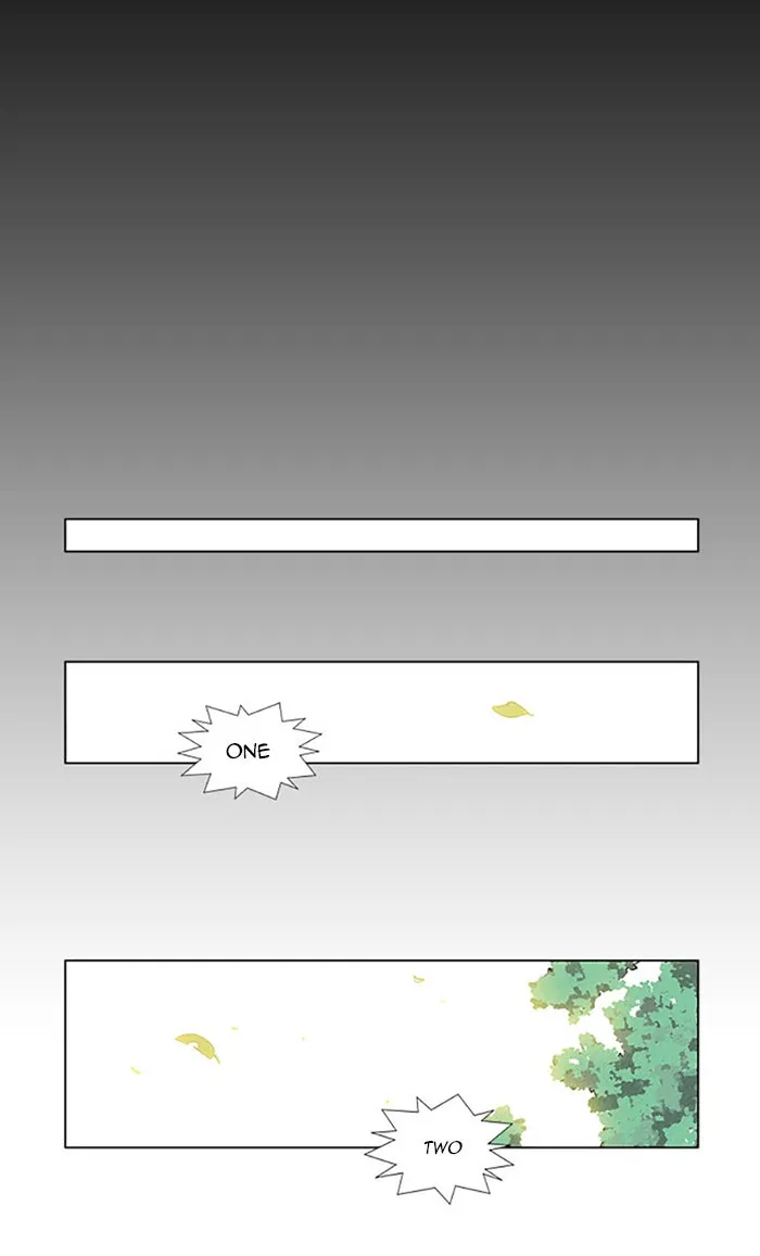 Read Aisopos chapter 99 image 30 on Lezhin