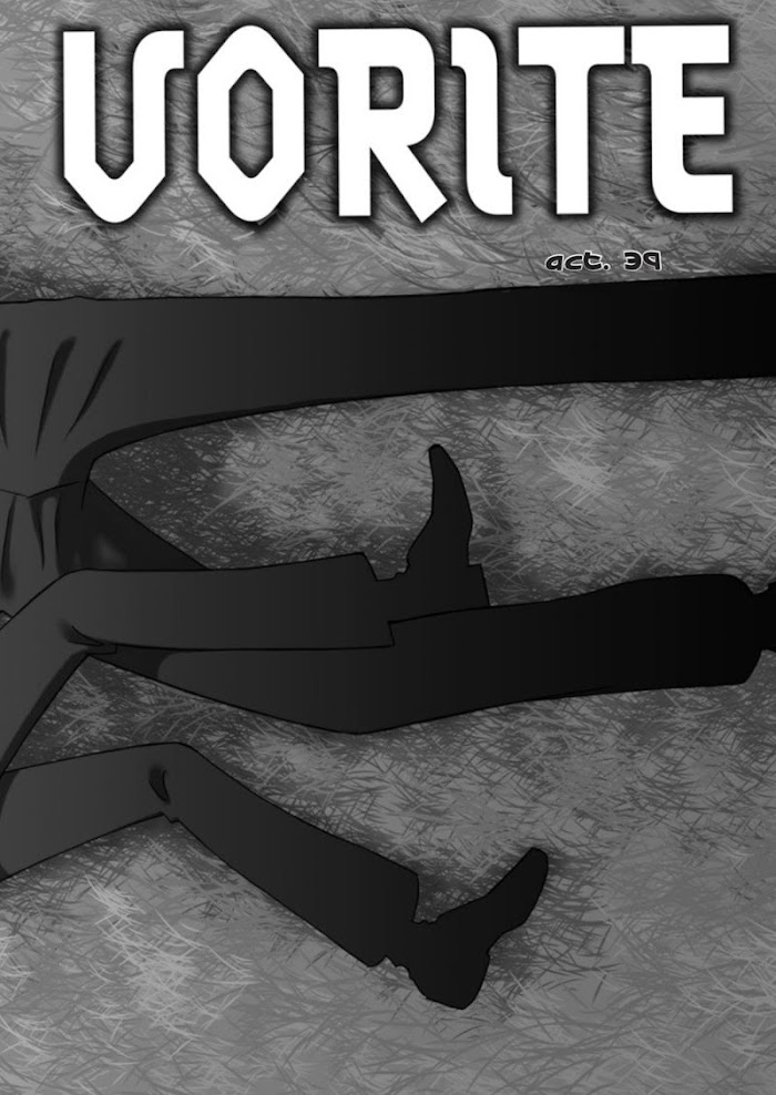 Read Aitsu no Daihonmei chapter 39 image 4 on Lezhin