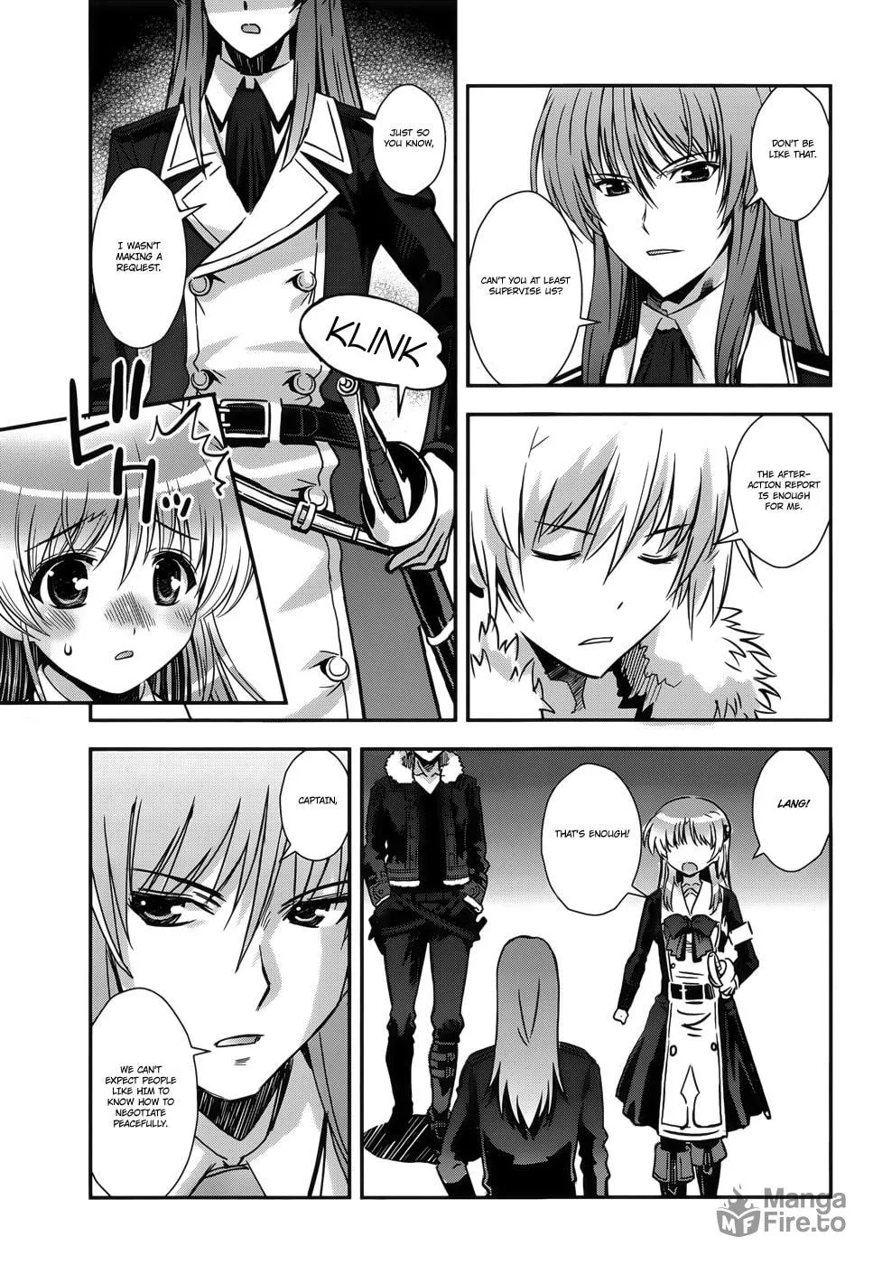 Read Aiyoku no Eustia chapter 10 image 2 on Lezhin
