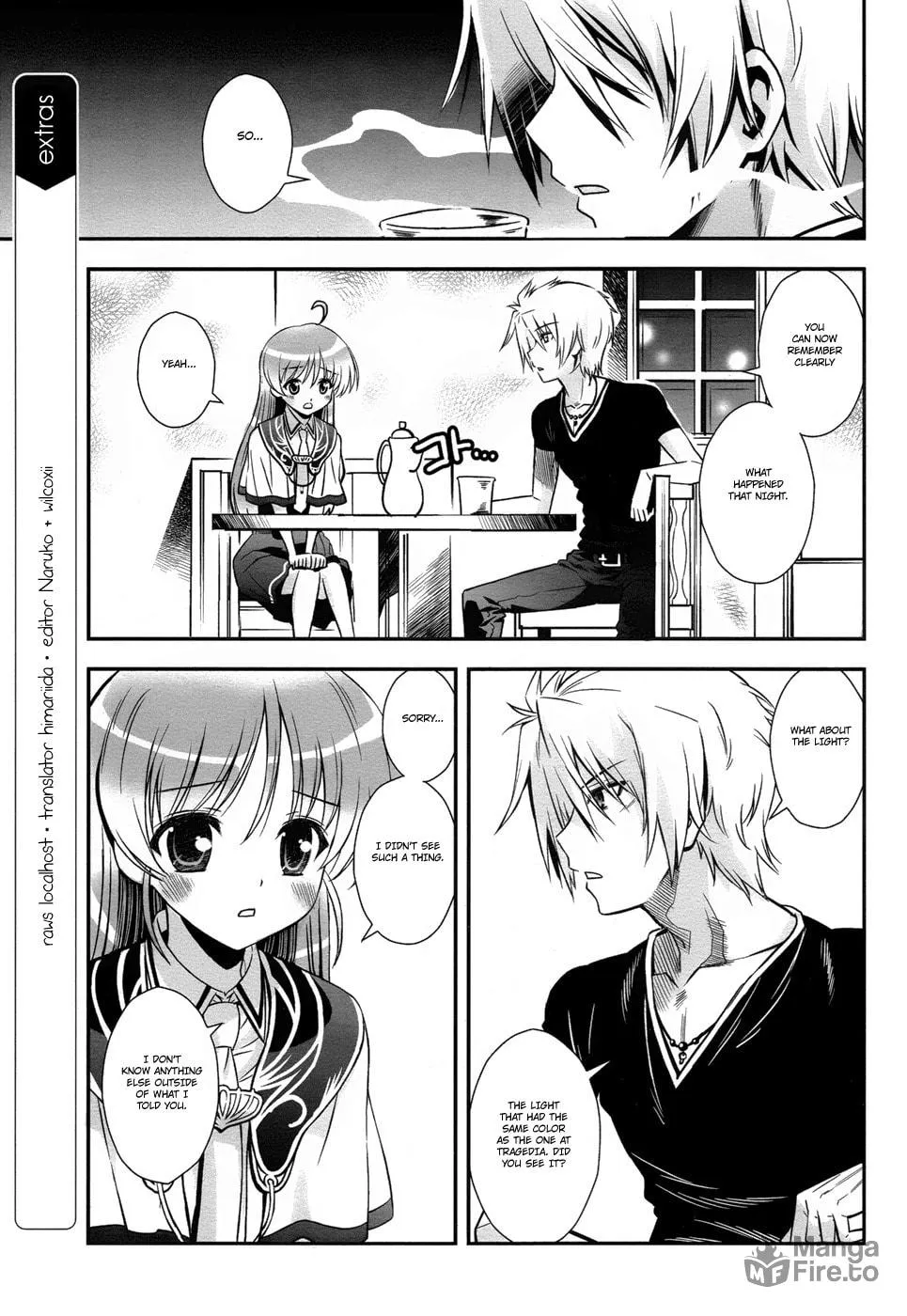 Read Aiyoku no Eustia chapter 12 image 4 on Lezhin