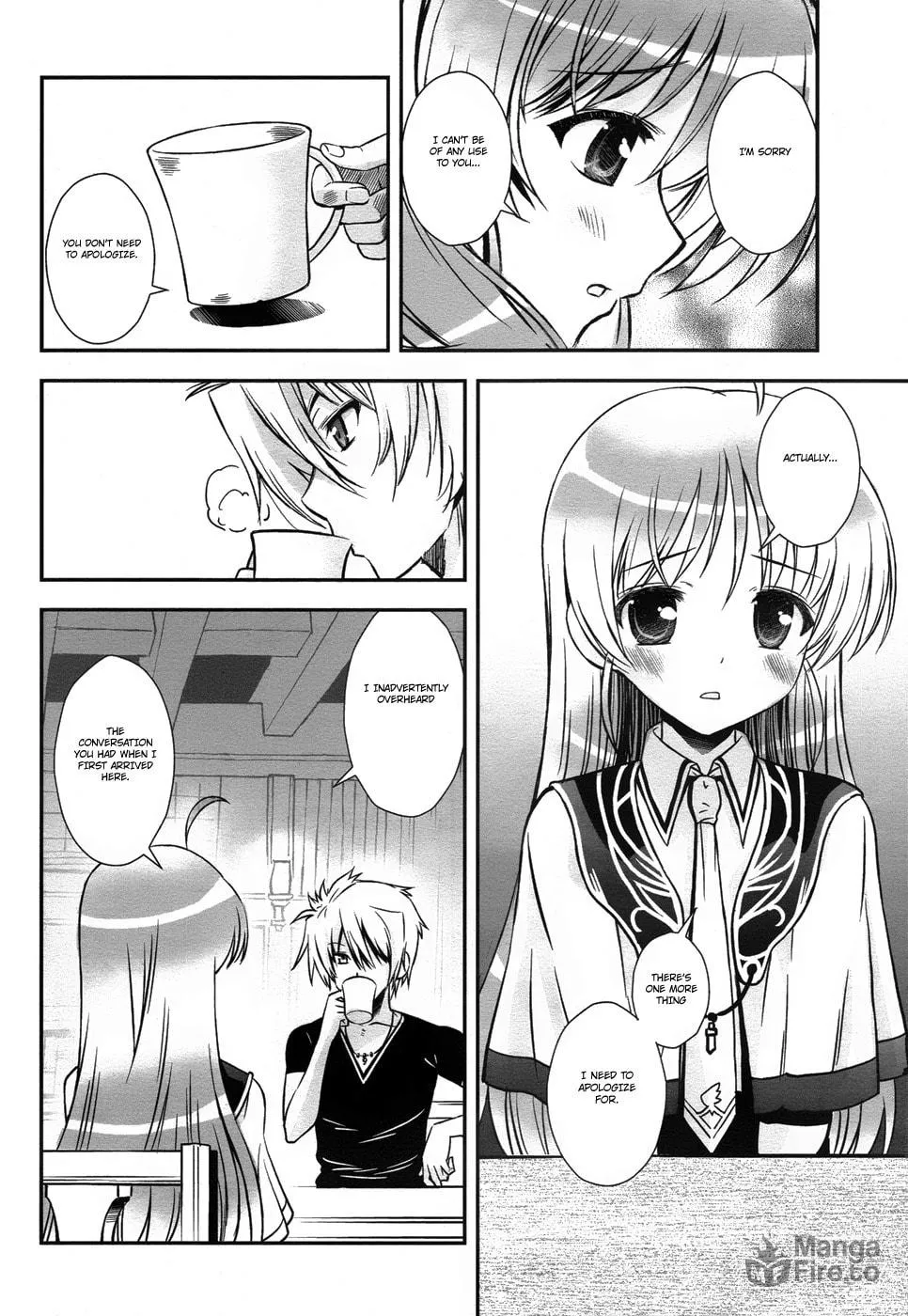Read Aiyoku no Eustia chapter 12 image 5 on Lezhin