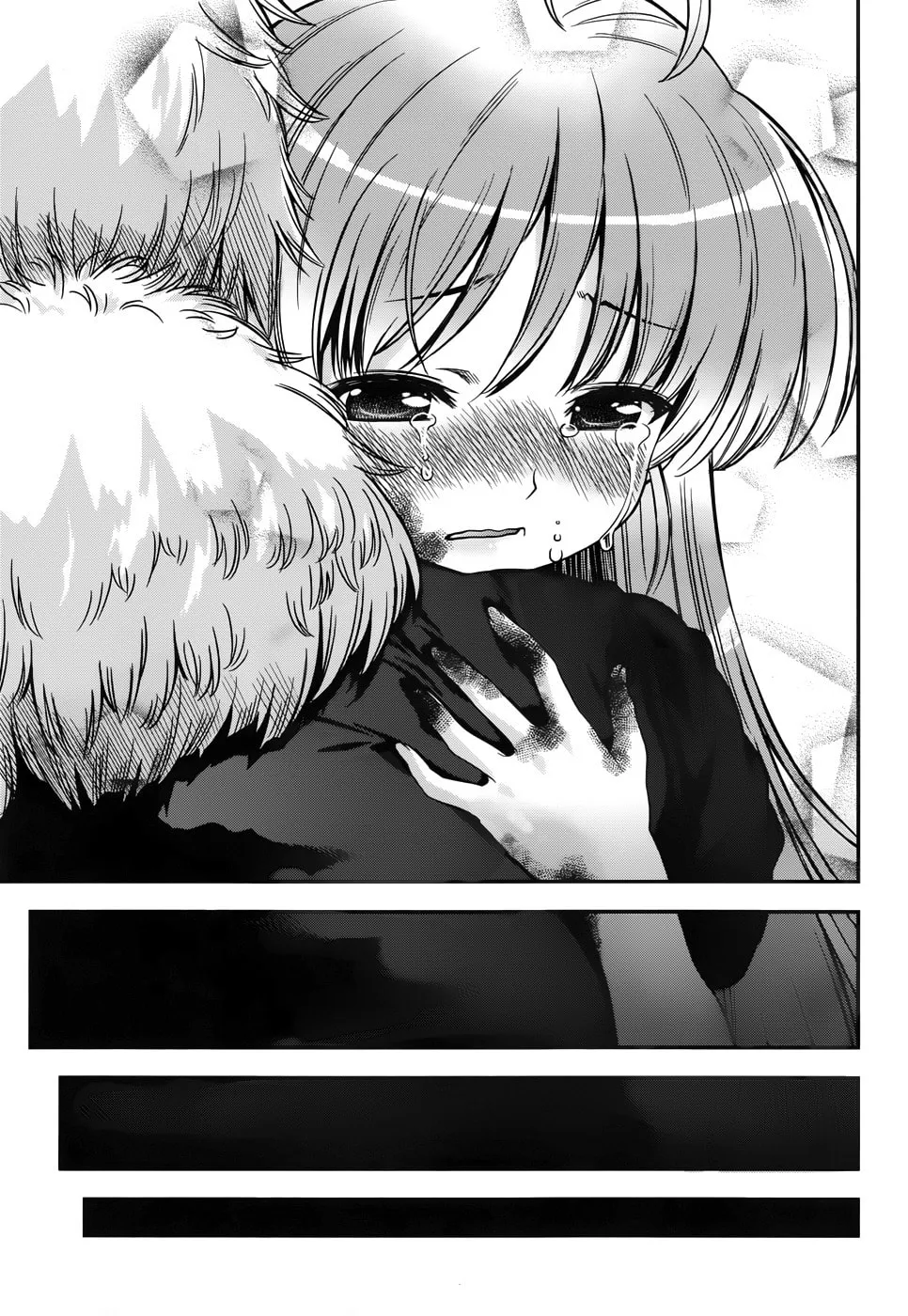 Read Aiyoku no Eustia chapter 15 image 16 on Lezhin