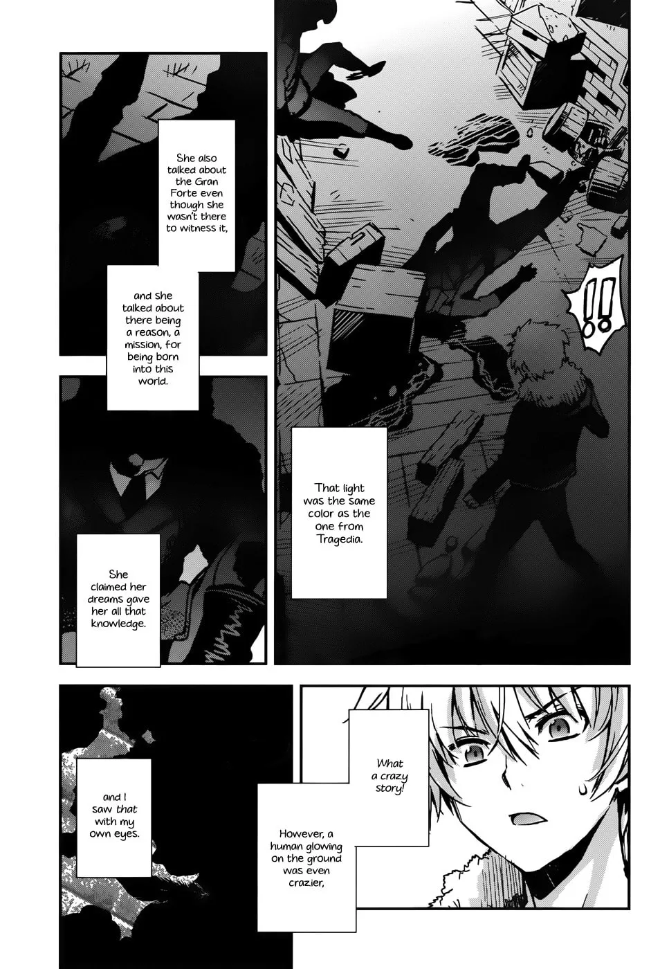 Read Aiyoku no Eustia chapter 15 image 3 on Lezhin