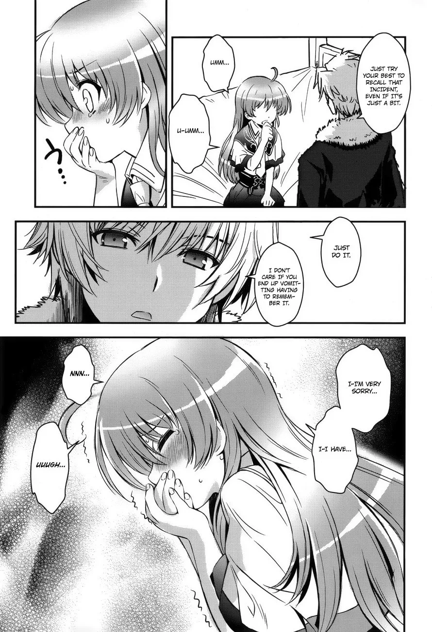 Read Aiyoku no Eustia chapter 4 image 12 on Lezhin
