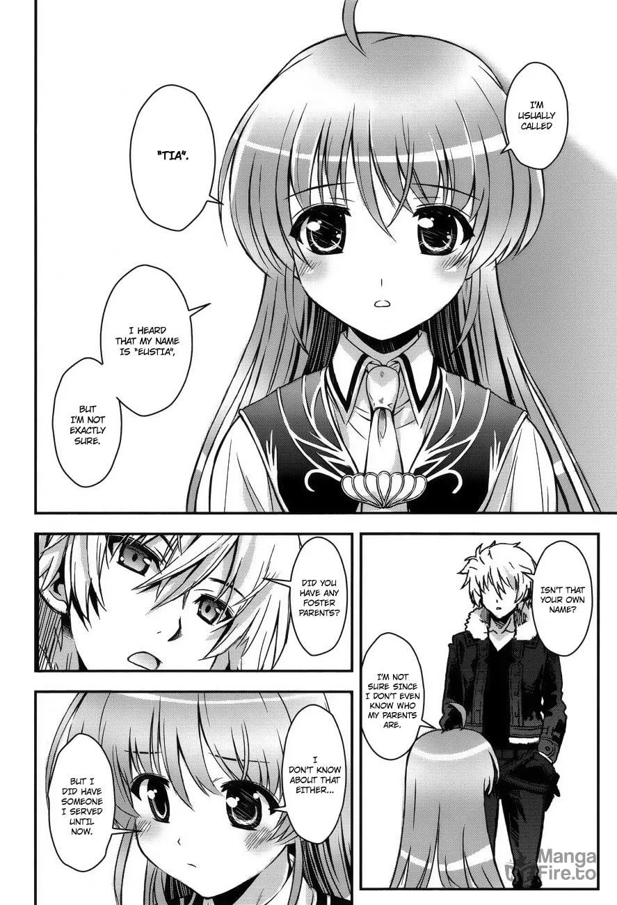 Read Aiyoku no Eustia chapter 4 image 9 on Lezhin