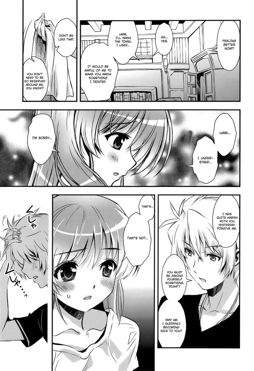 Read Aiyoku no Eustia chapter 5 image 6 on Lezhin