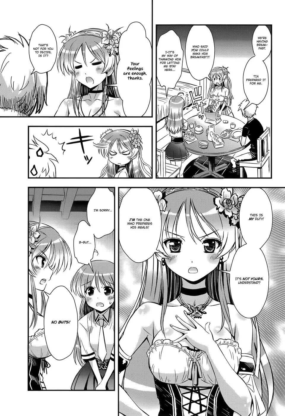 Read Aiyoku no Eustia chapter 7 image 6 on Lezhin
