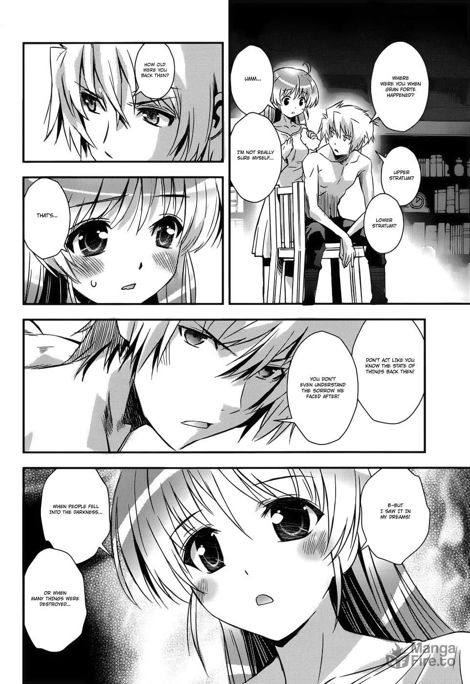 Read Aiyoku no Eustia chapter 9 image 5 on Lezhin