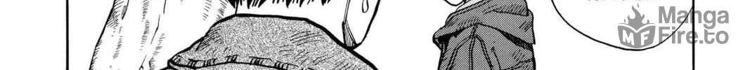 Read Aizu chapter 1 image 23 on Lezhin
