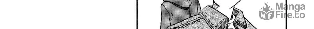 Read Aizu chapter 1 image 29 on Lezhin