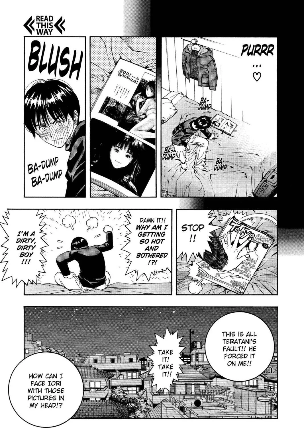 Read Aizu chapter 1 image 36 on Lezhin