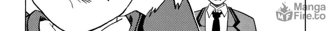 Read Aizu chapter 1 image 41 on Lezhin