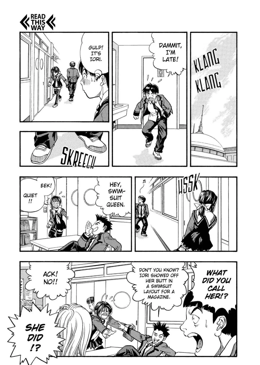 Read Aizu chapter 1 image 44 on Lezhin