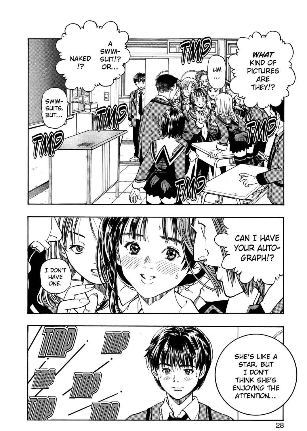 Read Aizu chapter 1 image 46 on Lezhin