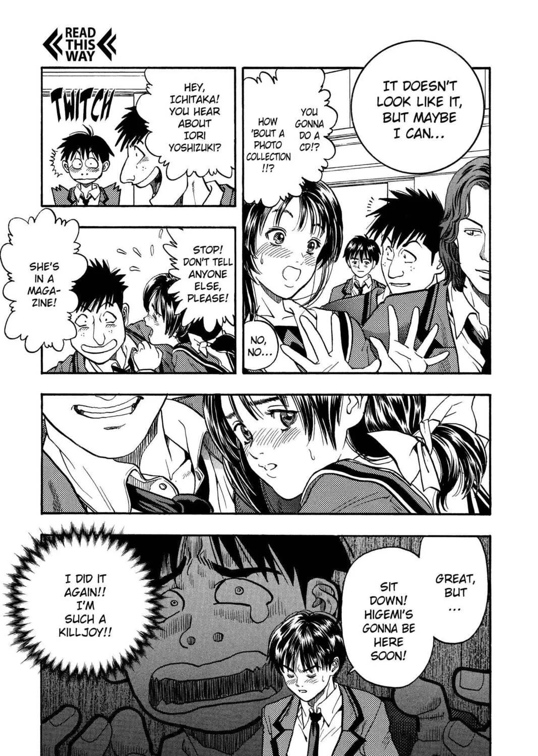 Read Aizu chapter 1 image 48 on Lezhin