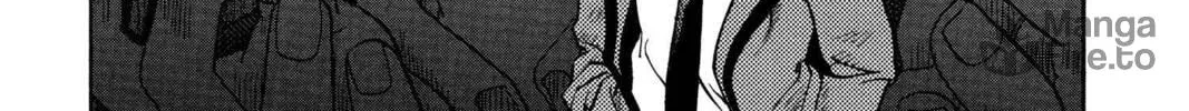 Read Aizu chapter 1 image 49 on Lezhin