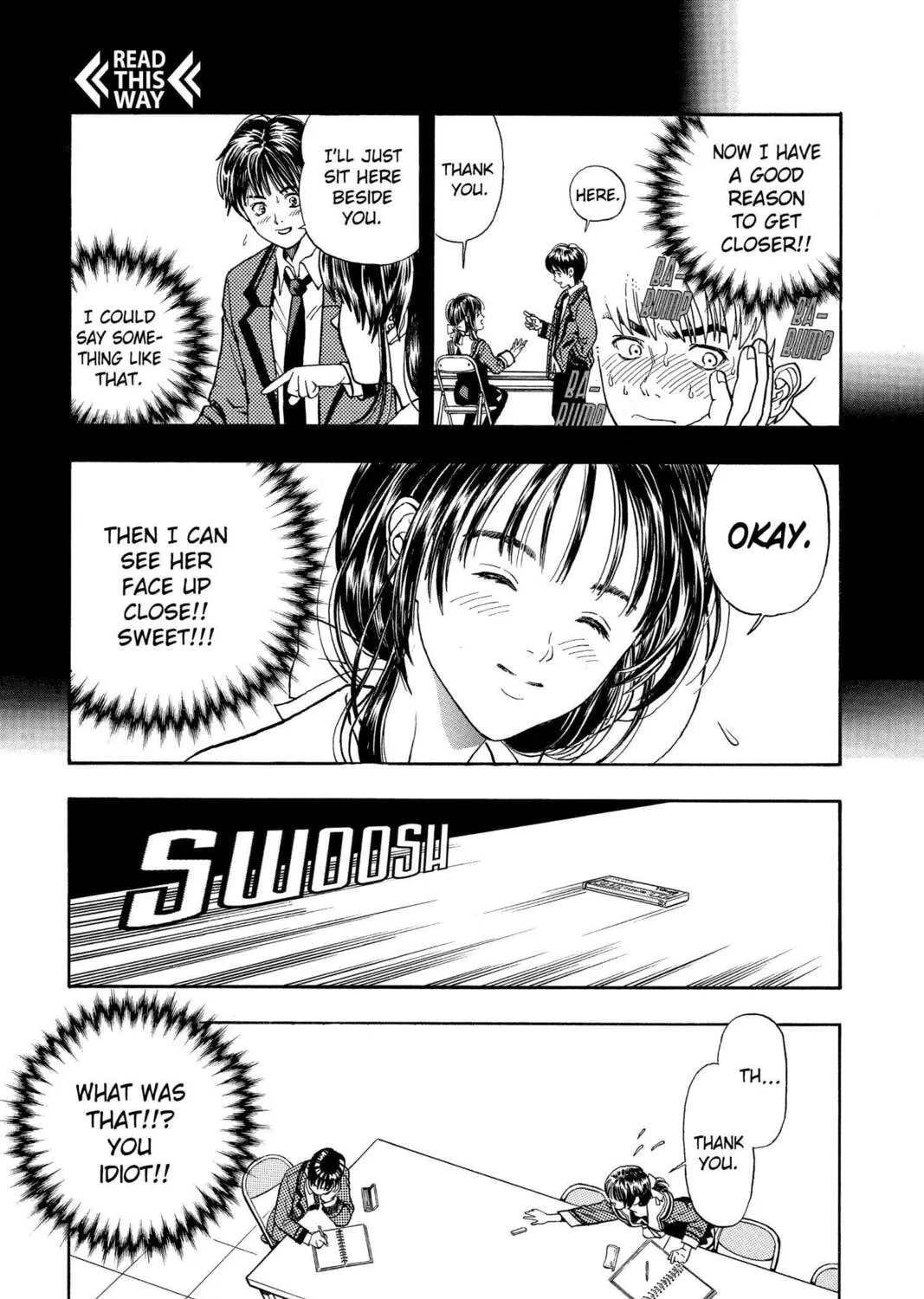 Read Aizu chapter 1 image 60 on Lezhin