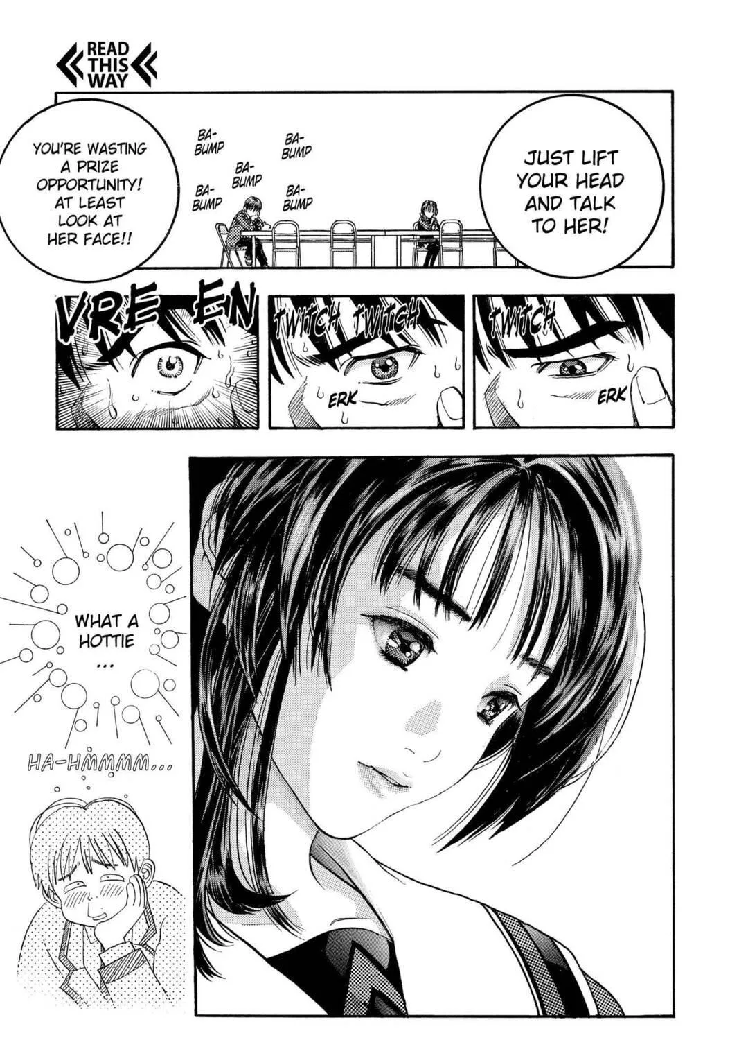 Read Aizu chapter 1 image 64 on Lezhin
