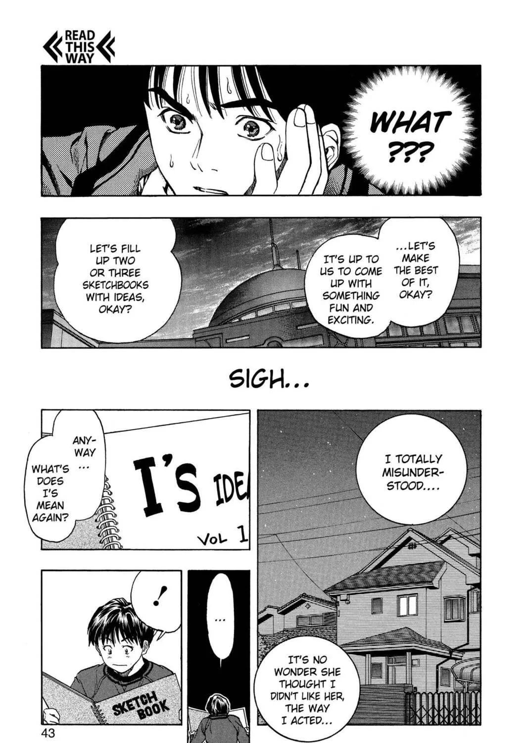 Read Aizu chapter 1 image 76 on Lezhin