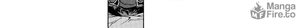 Read Aizu chapter 1 image 77 on Lezhin