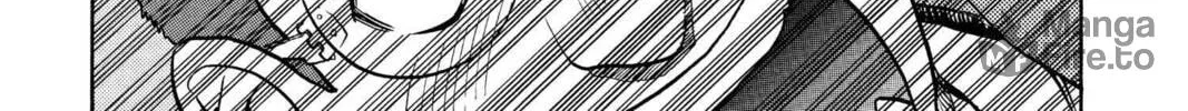 Read Aizu chapter 1 image 89 on Lezhin