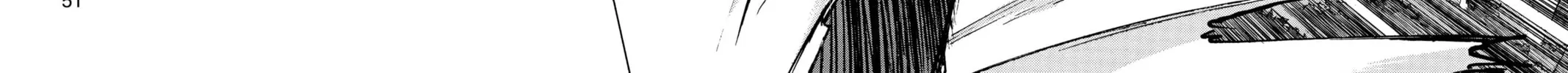 Read Aizu chapter 1 image 91 on Lezhin