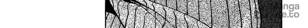 Read Aizu chapter 1 image 95 on Lezhin