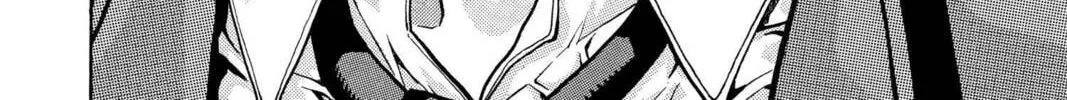 Read Aizu chapter 1 image 97 on Lezhin