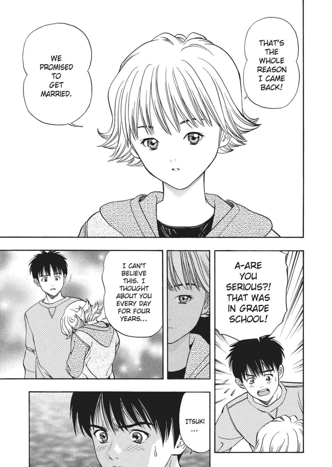 Read Aizu chapter 10 image 14 on Lezhin