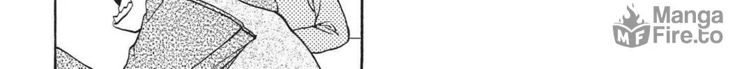 Read Aizu chapter 10 image 19 on Lezhin