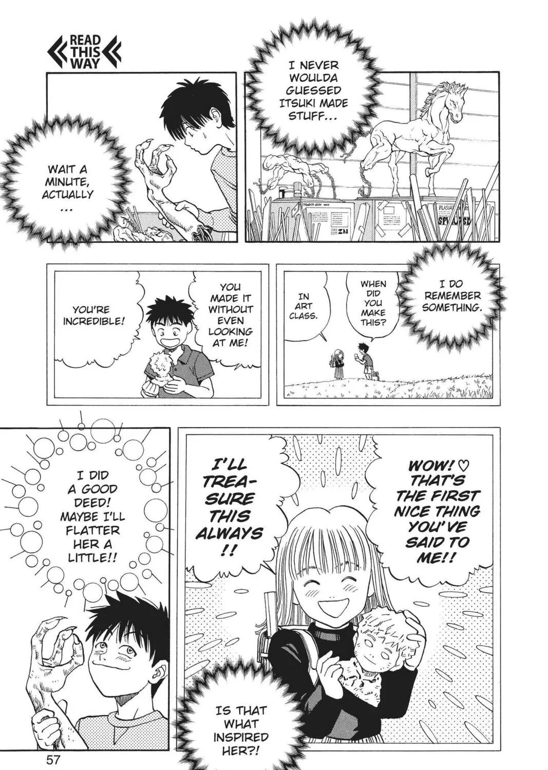 Read Aizu chapter 10 image 26 on Lezhin