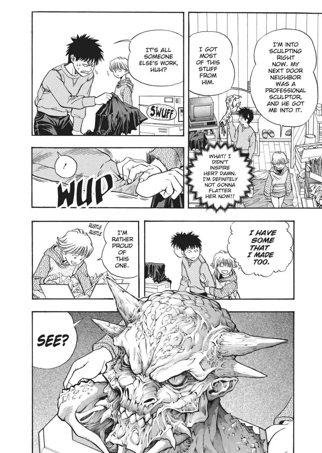Read Aizu chapter 10 image 28 on Lezhin