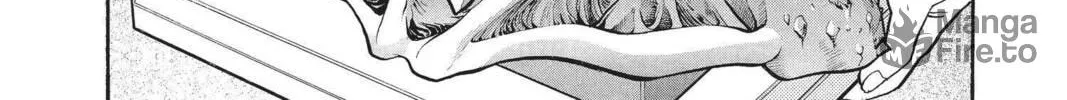 Read Aizu chapter 10 image 29 on Lezhin