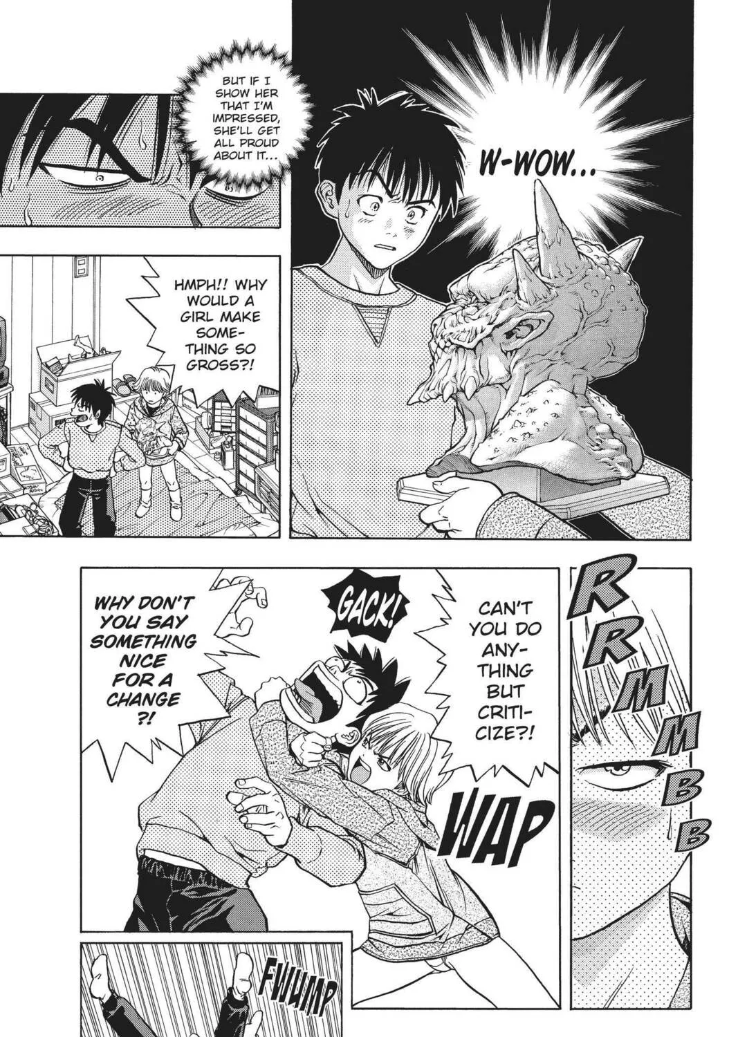 Read Aizu chapter 10 image 30 on Lezhin