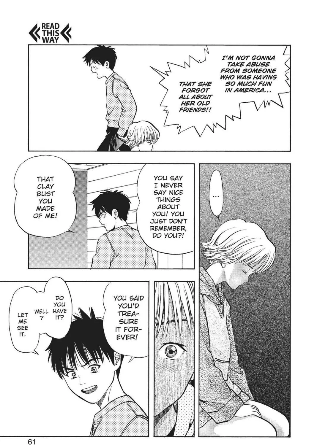 Read Aizu chapter 10 image 34 on Lezhin