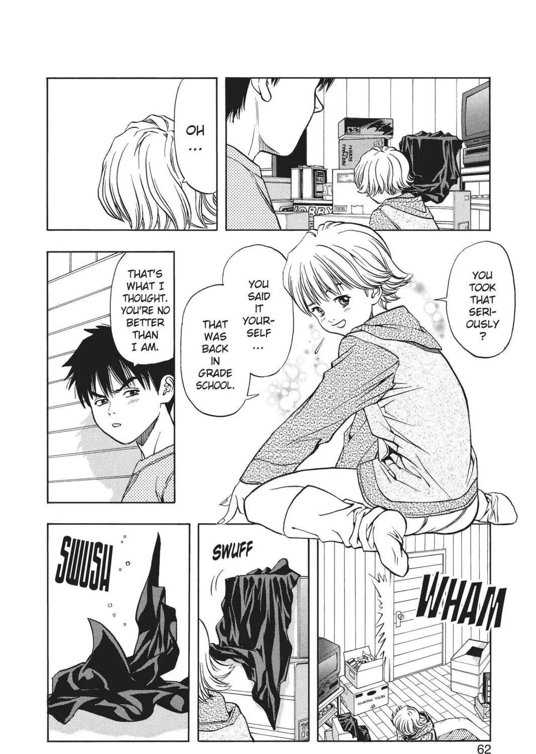 Read Aizu chapter 10 image 36 on Lezhin