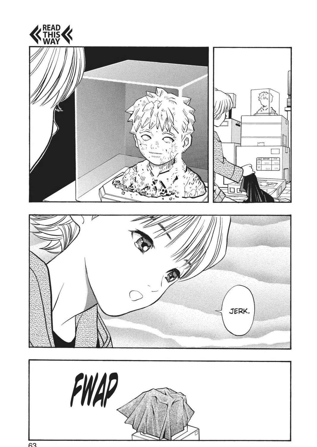 Read Aizu chapter 10 image 38 on Lezhin