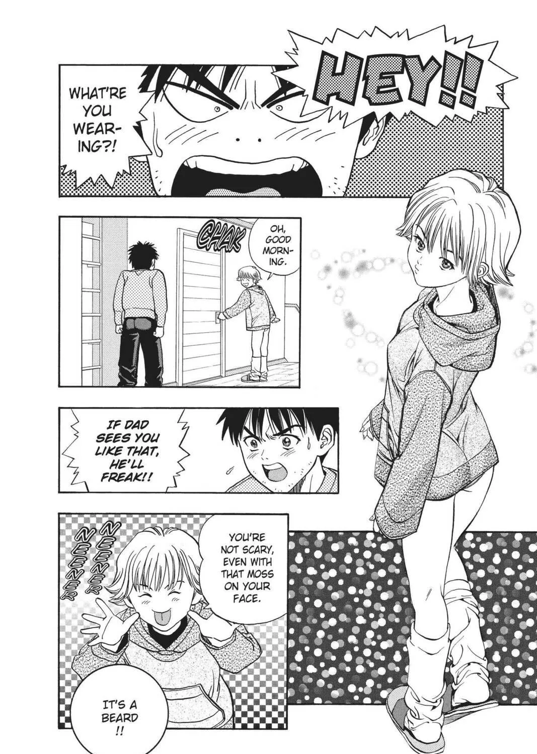 Read Aizu chapter 10 image 4 on Lezhin