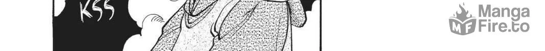 Read Aizu chapter 10 image 9 on Lezhin