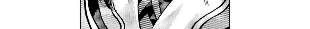 Read Aizu chapter 100 image 33 on Lezhin