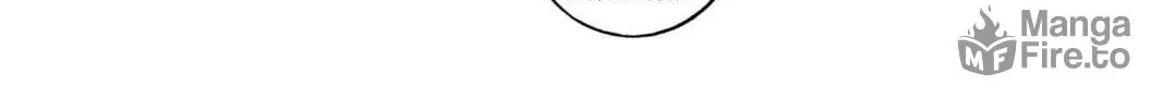 Read Aizu chapter 101 image 17 on Lezhin