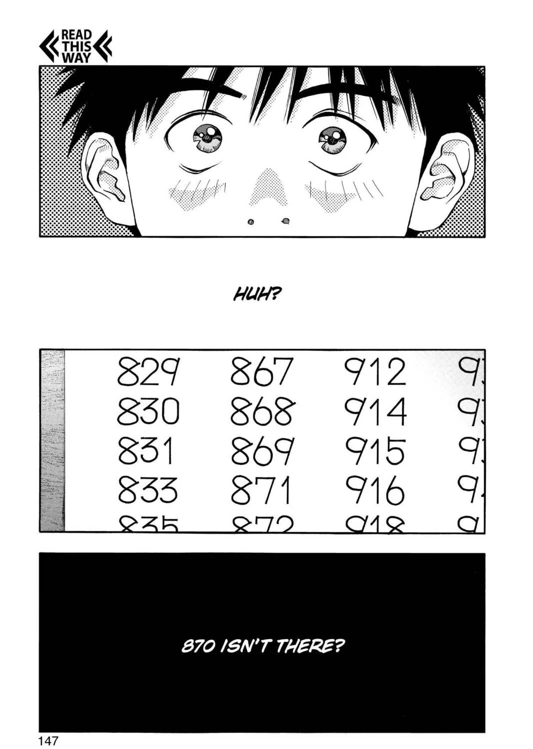 Read Aizu chapter 101 image 32 on Lezhin